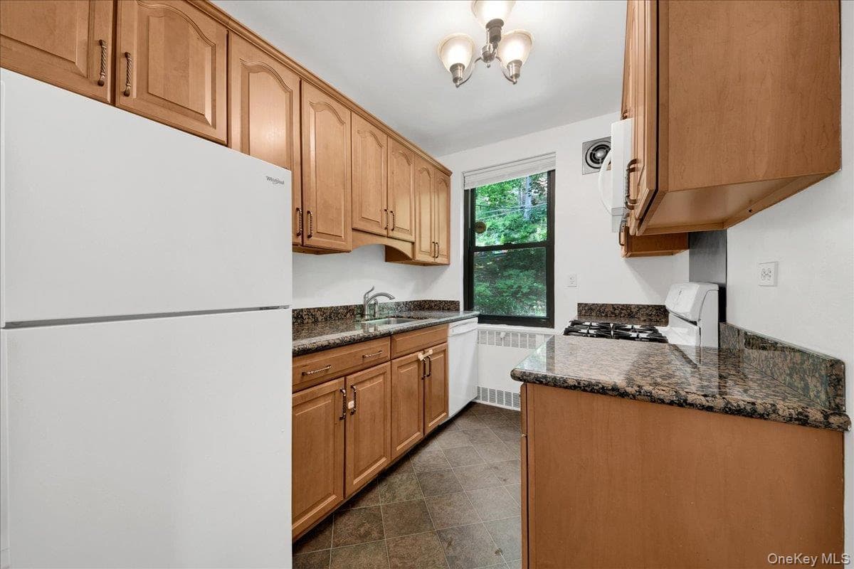 40 Rockledge Road Unit: 1A thumbnail 9