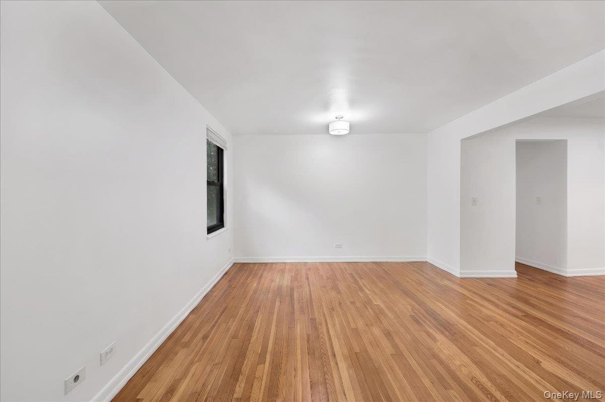 40 Rockledge Road Unit: 1A thumbnail 4