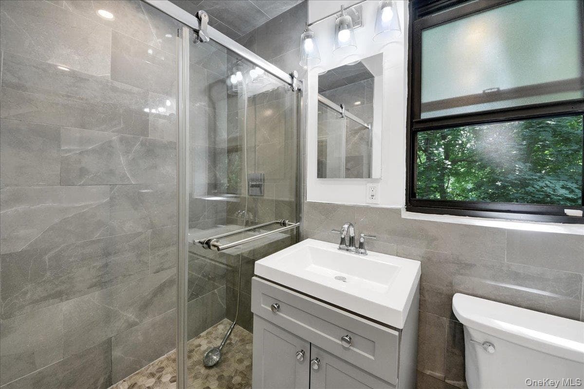 40 Rockledge Road Unit: 1A thumbnail 15
