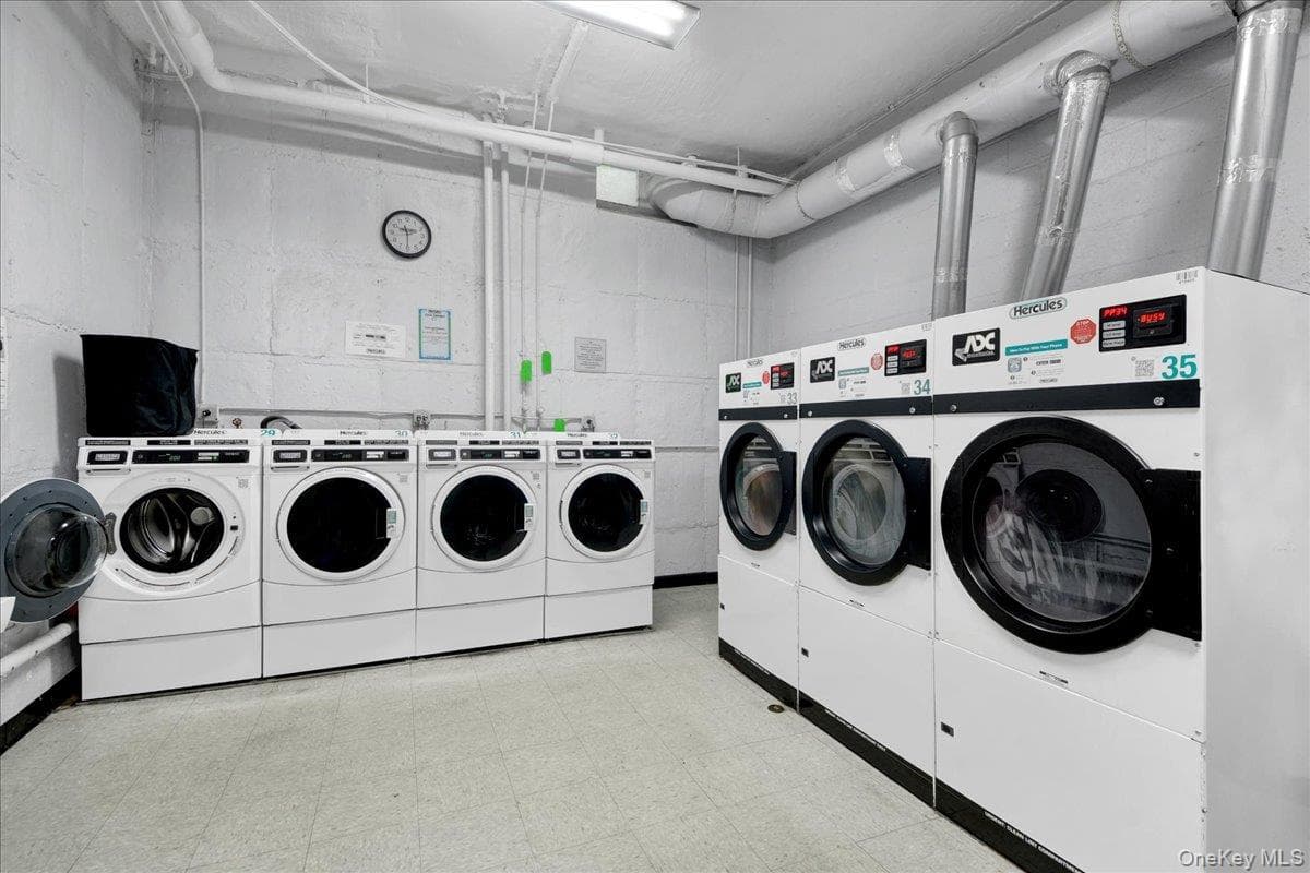 40 Rockledge Road Unit: 1A thumbnail 19