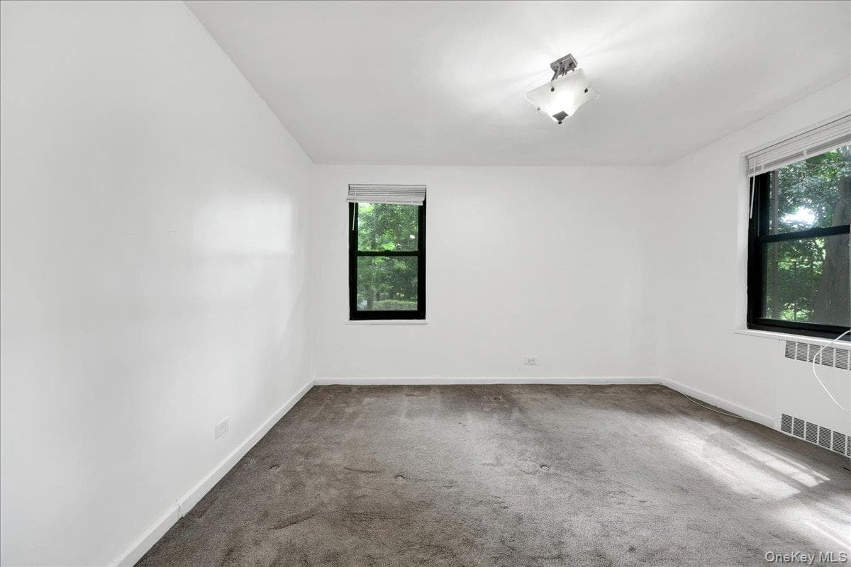 40 Rockledge Road Unit: 1A thumbnail 11