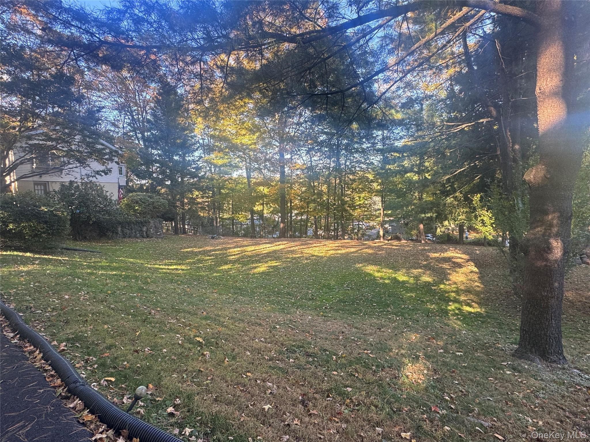 Laurel Hill Road thumbnail 5
