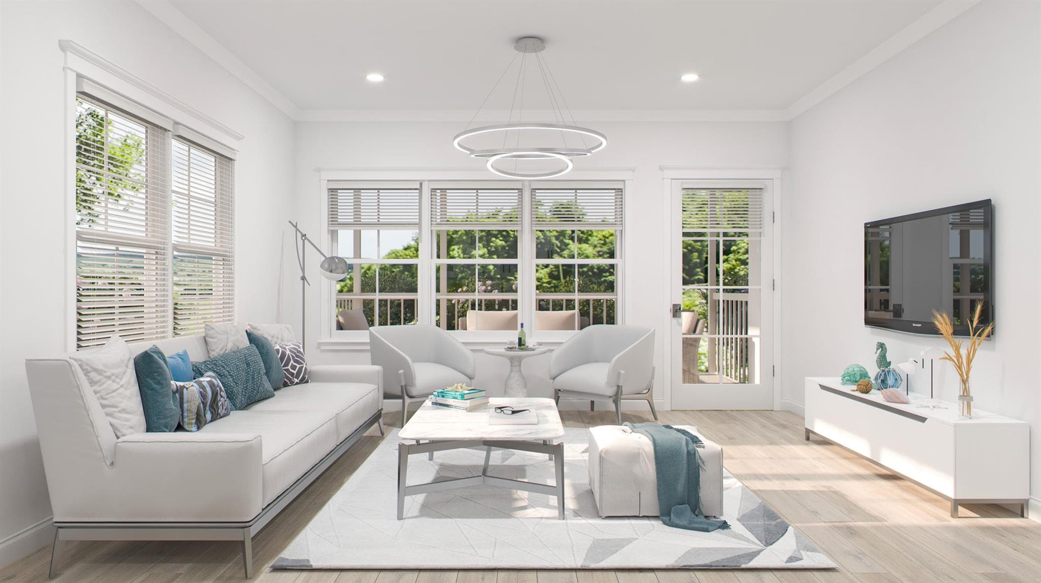 1202 West Loop Drive Unit: 1202 thumbnail 2