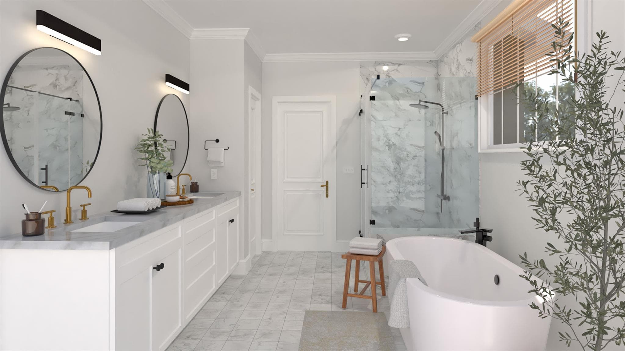 1202 West Loop Drive Unit: 1202 thumbnail 6