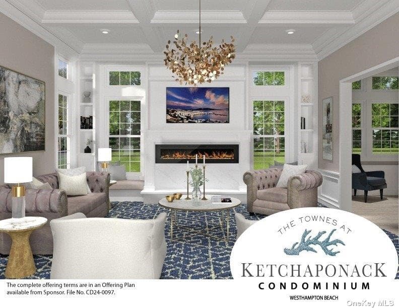1202 West Loop Drive Unit: 1202 thumbnail 7