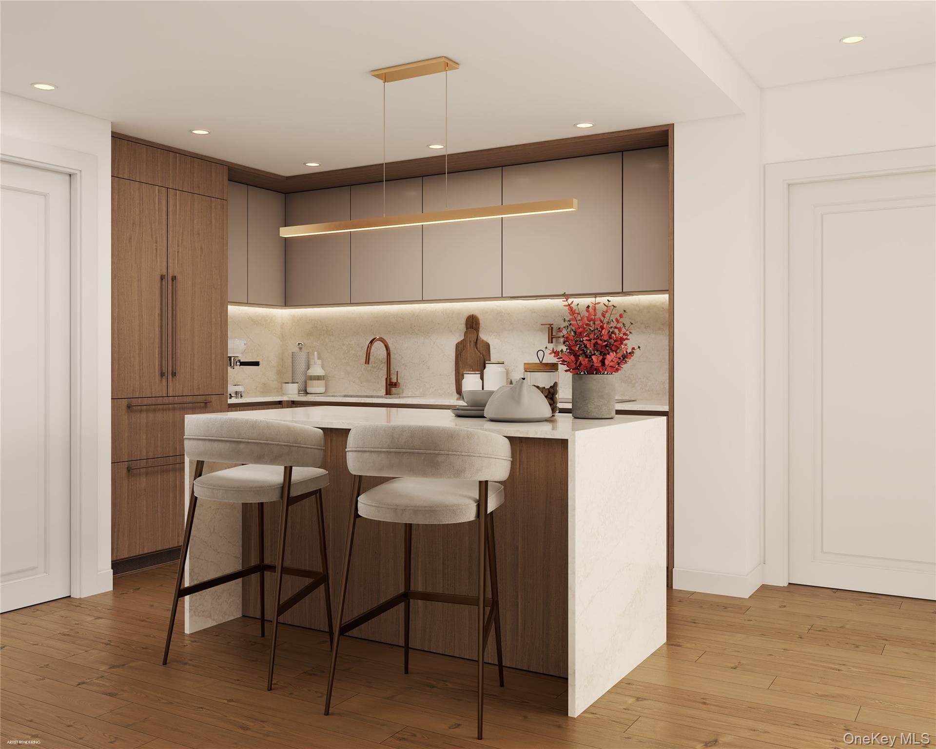 11-37 44th Drive Unit: 607 thumbnail 2