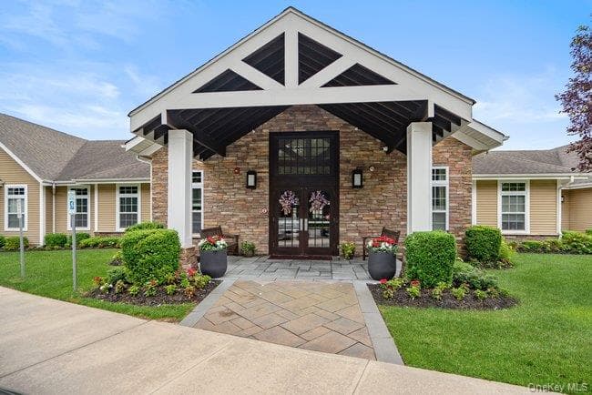 11 Halley Drive thumbnail 28