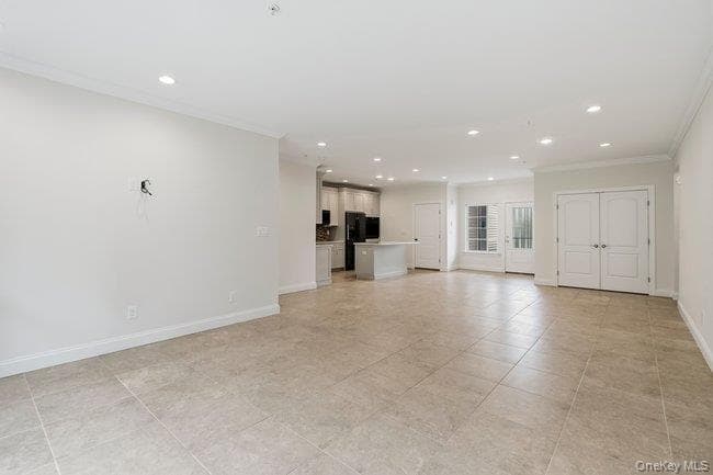 11 Halley Drive thumbnail 11