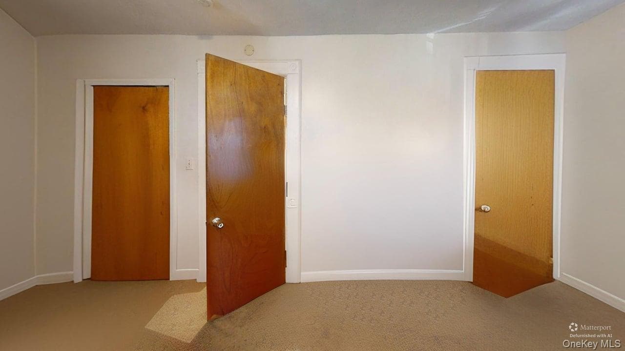 38 N 10th Avenue thumbnail 9
