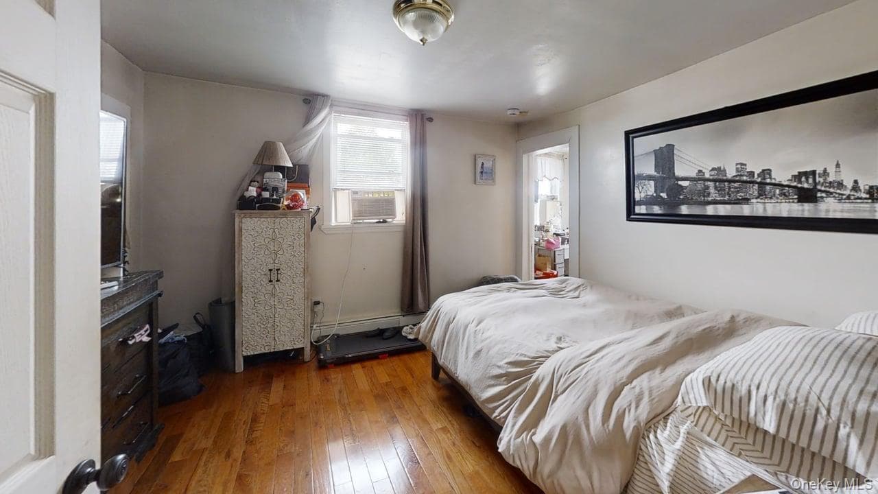 38 N 10th Avenue thumbnail 16