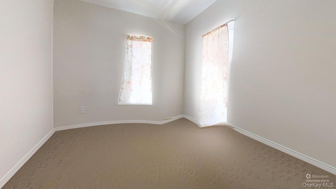 38 N 10th Avenue thumbnail 10
