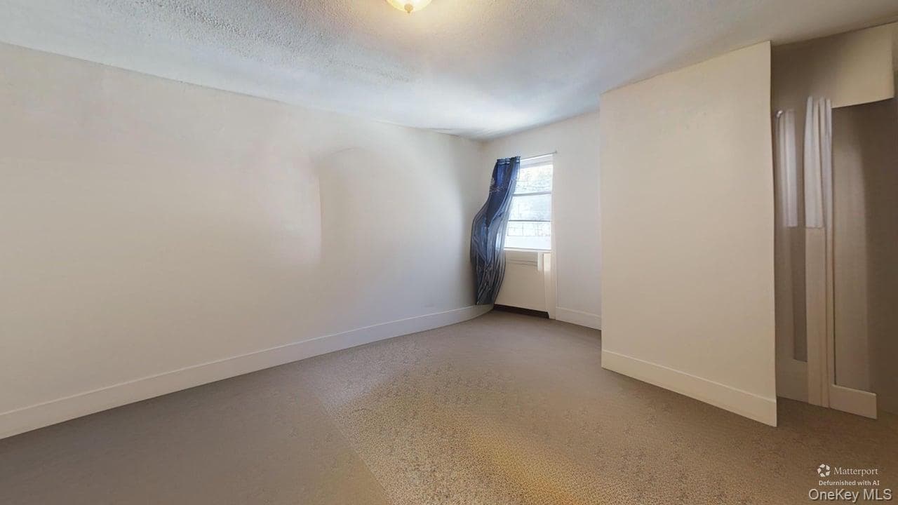 38 N 10th Avenue thumbnail 12