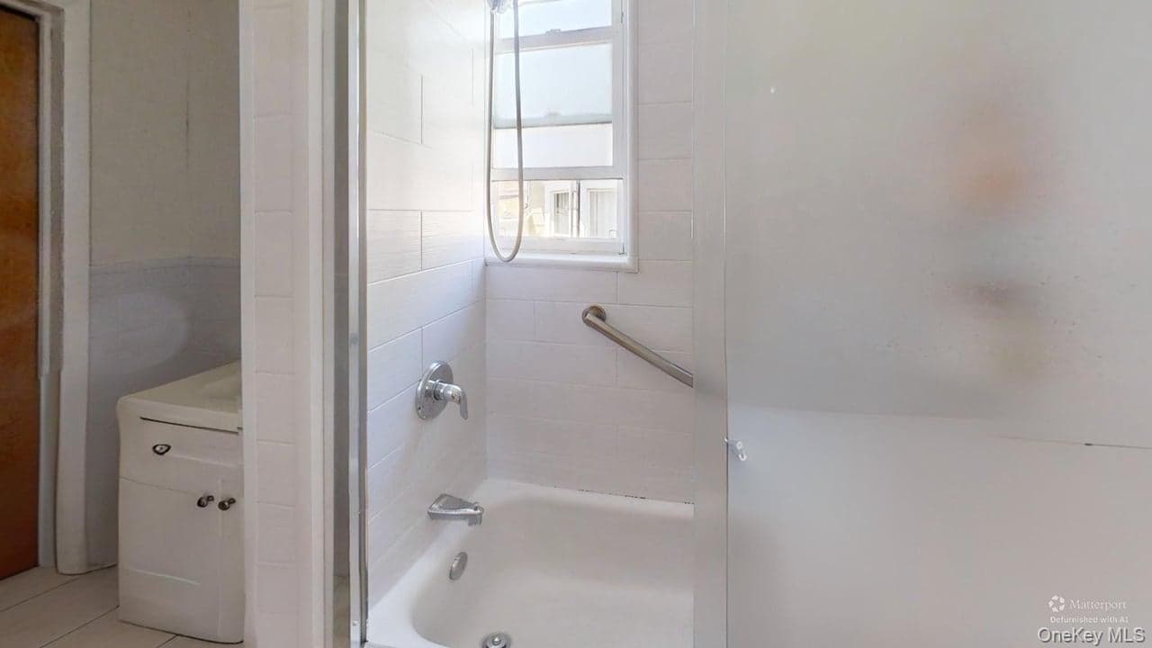 38 N 10th Avenue thumbnail 4