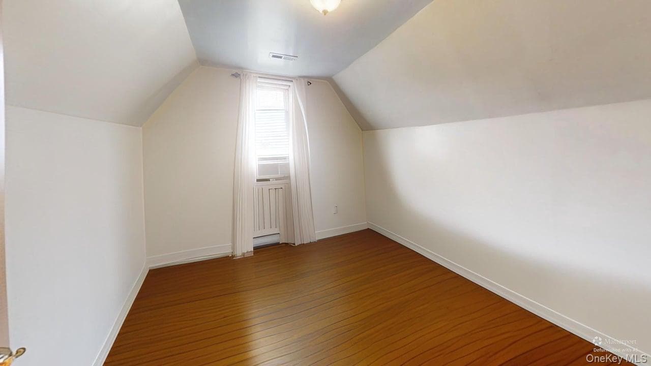 38 N 10th Avenue thumbnail 15