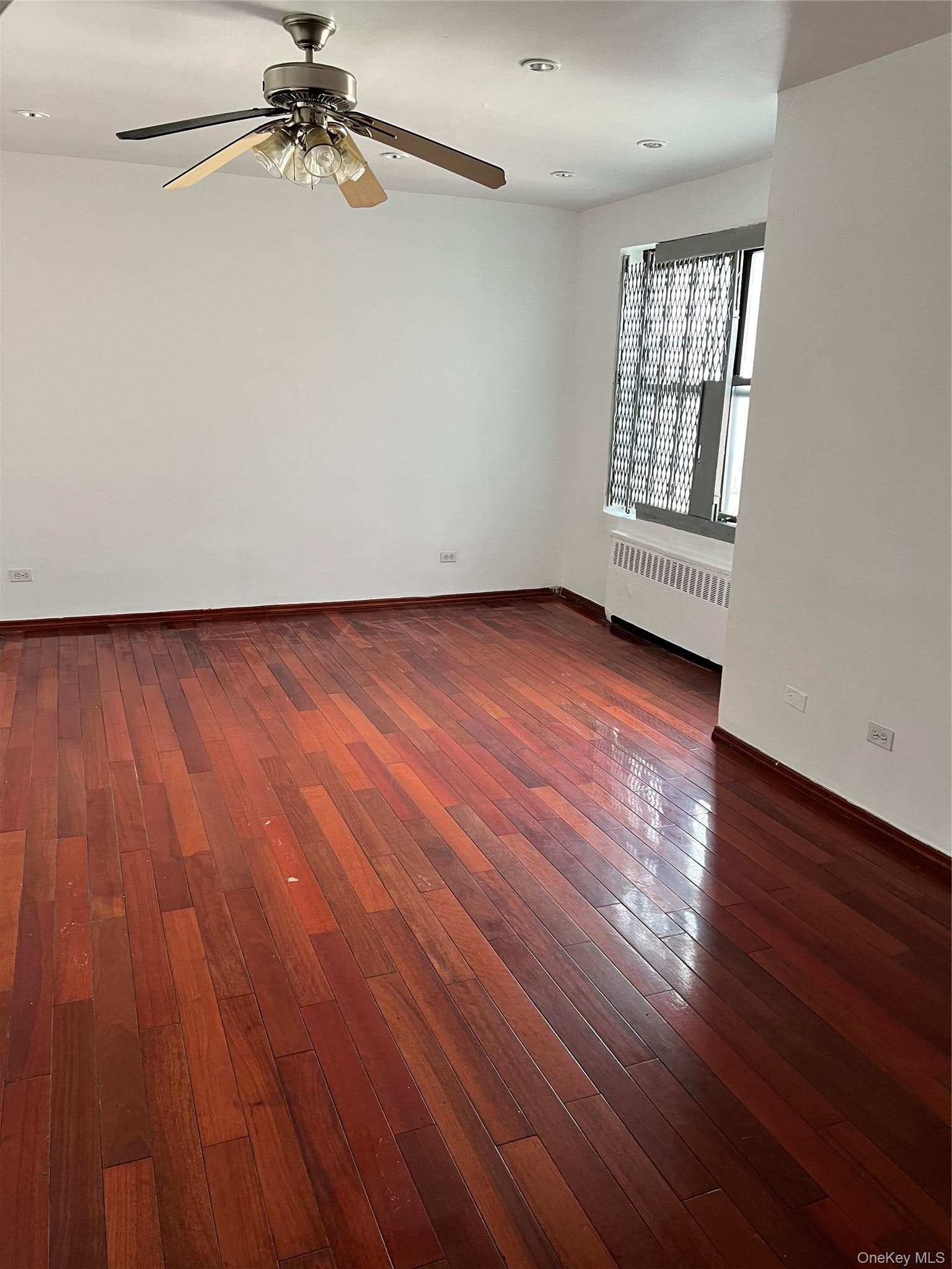 44-21 Macnish Street Unit: 6D, Elmhurst