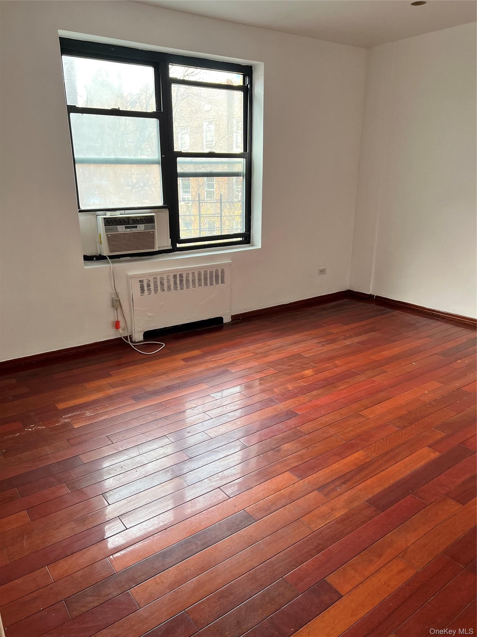 44-21 Macnish Street Unit: 6D thumbnail 3