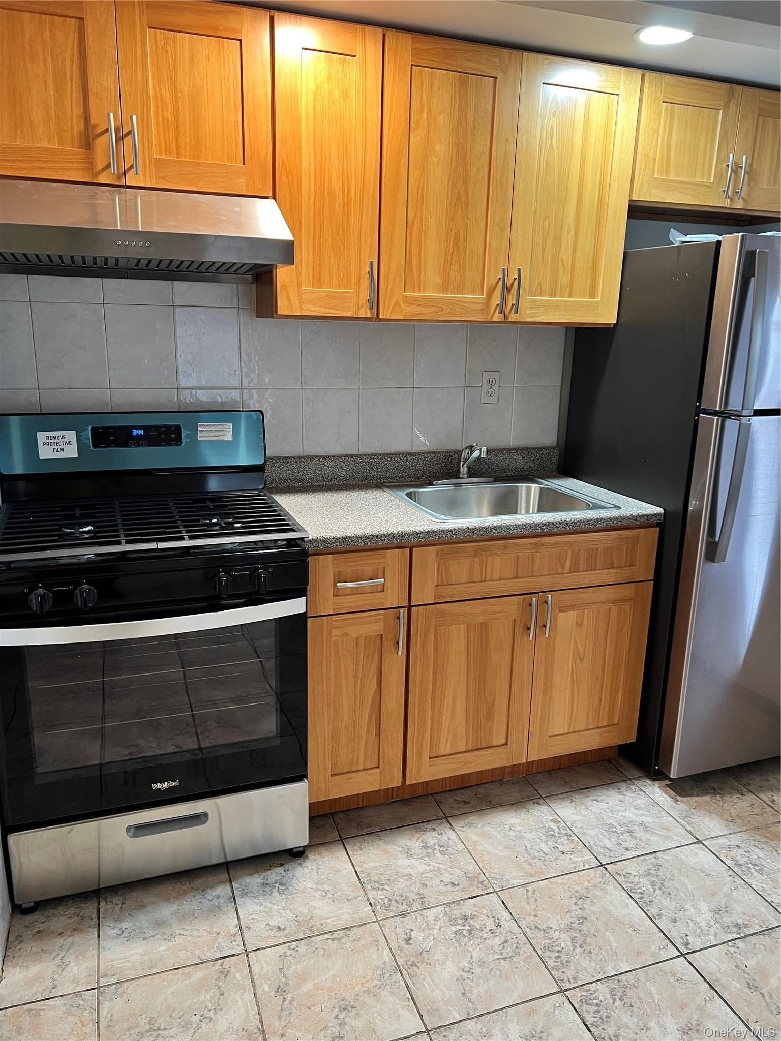 44-21 Macnish Street Unit: 6D thumbnail 5