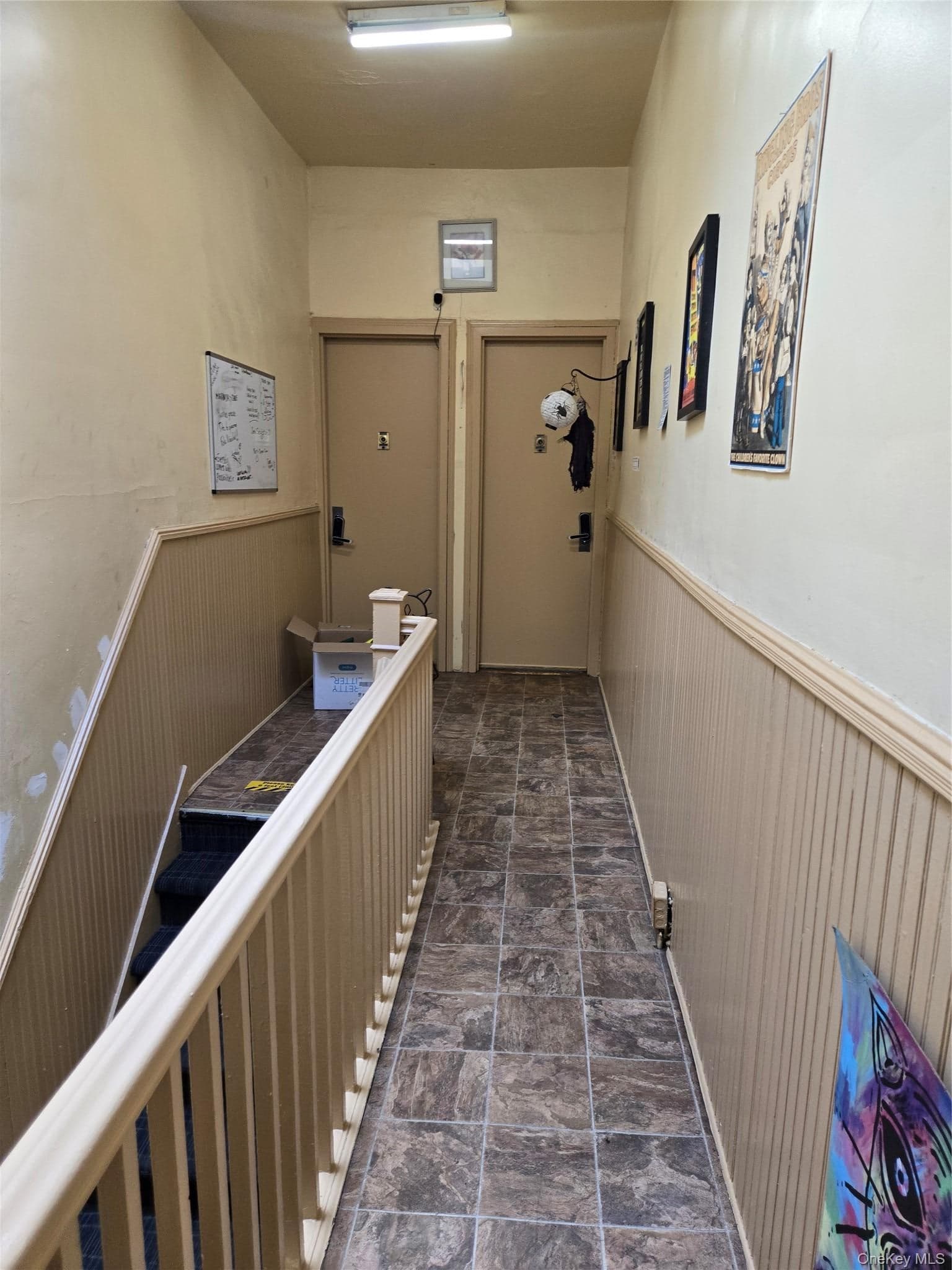 1530 Gates Avenue thumbnail 12
