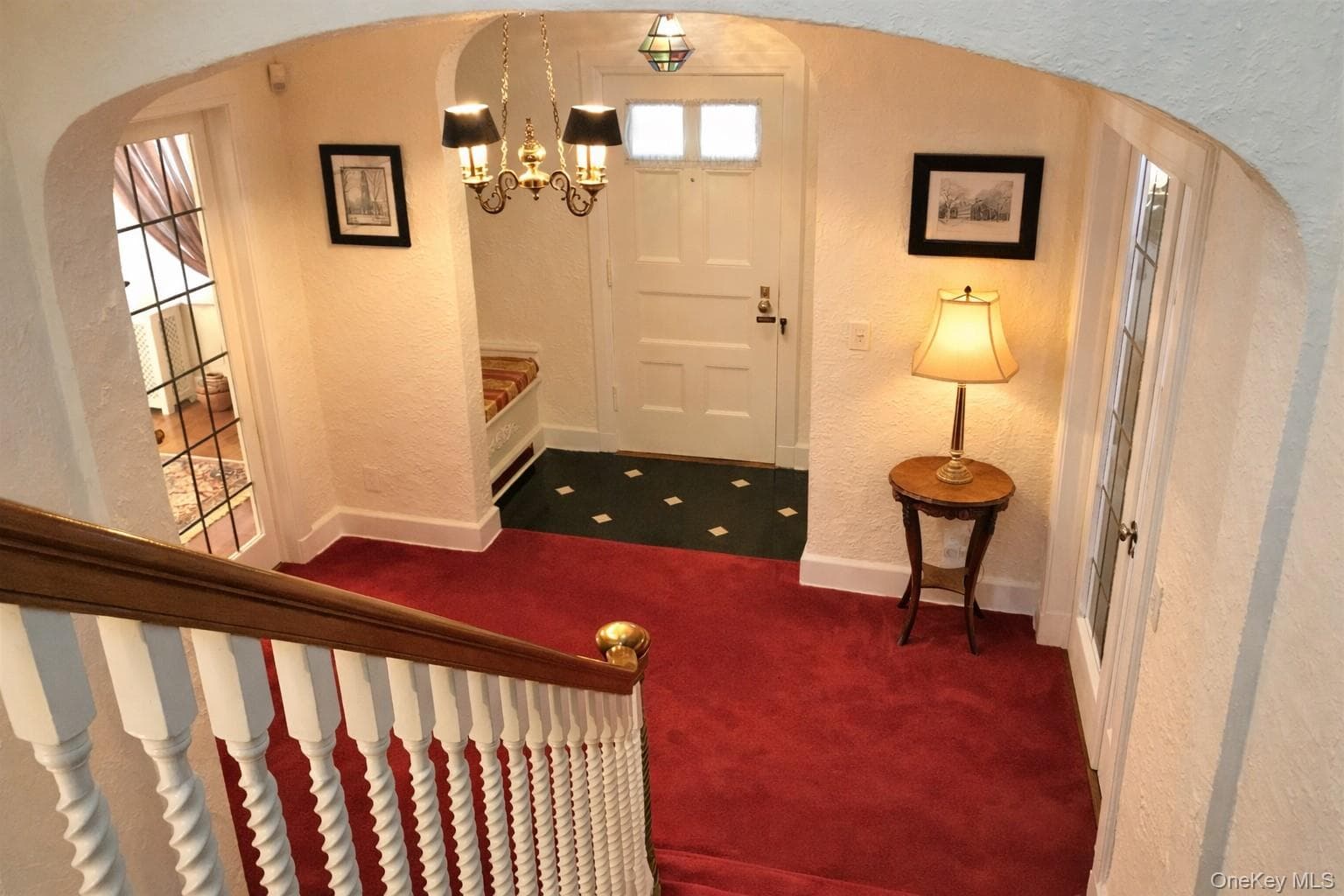 130 E Cedar Street thumbnail 32