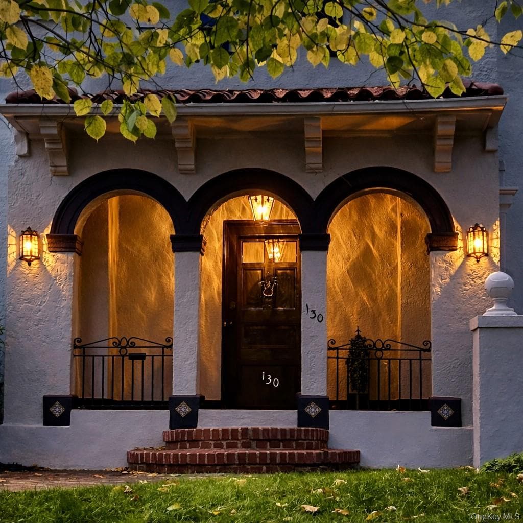 130 E Cedar Street thumbnail 3