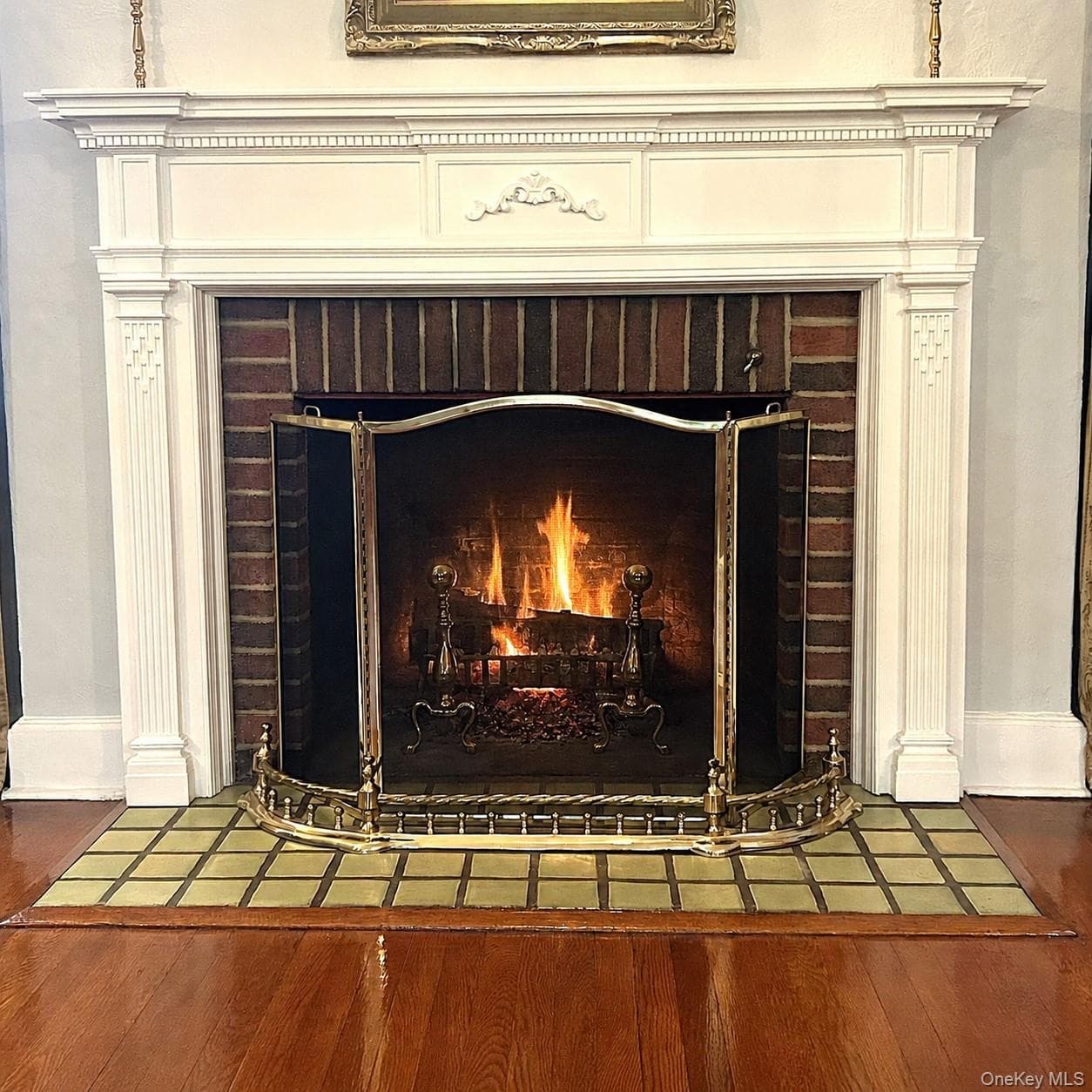 130 E Cedar Street thumbnail 14