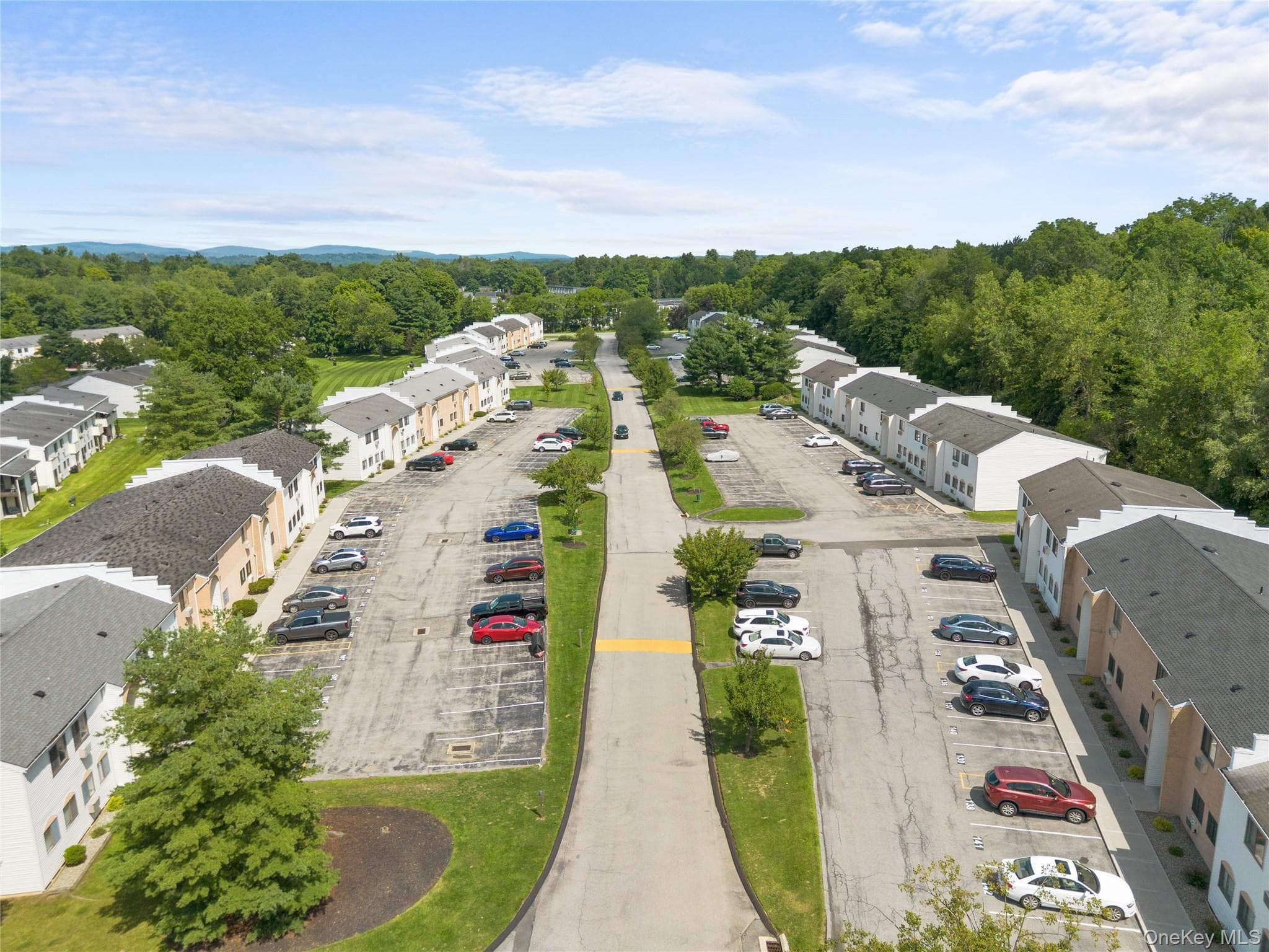 23 Scarborough Lane Unit: A thumbnail 21