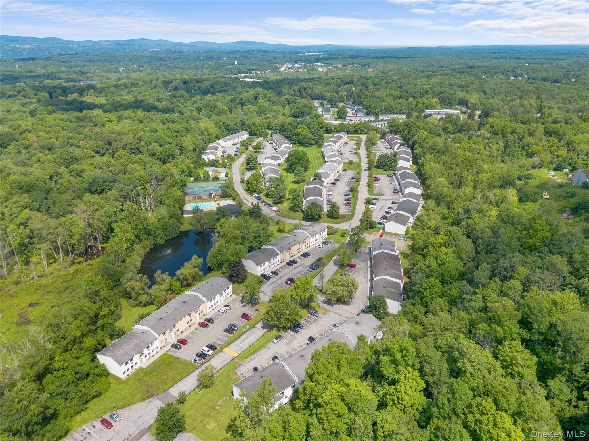 23 Scarborough Lane Unit: A thumbnail 22
