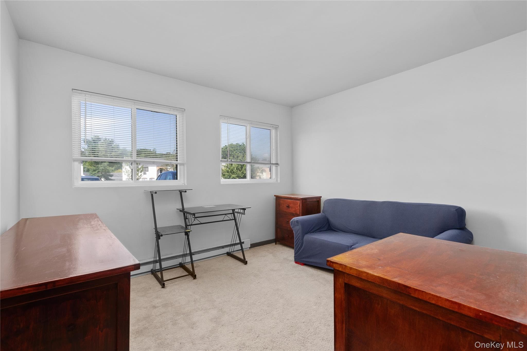 23 Scarborough Lane Unit: A thumbnail 16