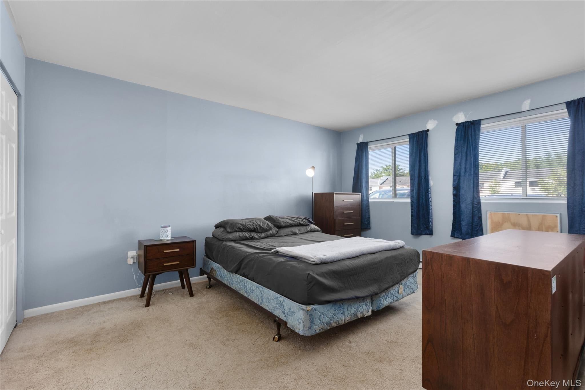 23 Scarborough Lane Unit: A thumbnail 13