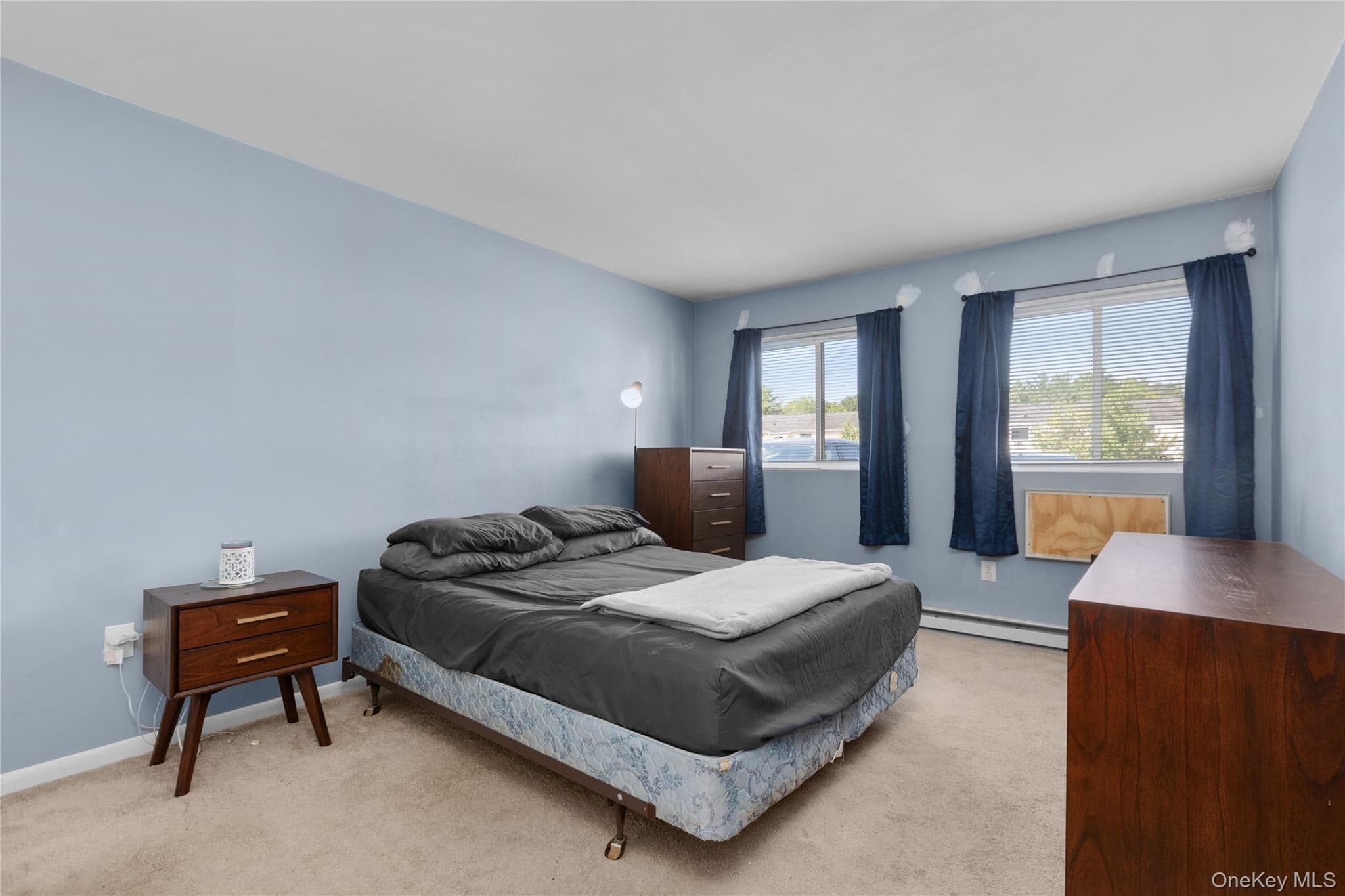23 Scarborough Lane Unit: A thumbnail 15