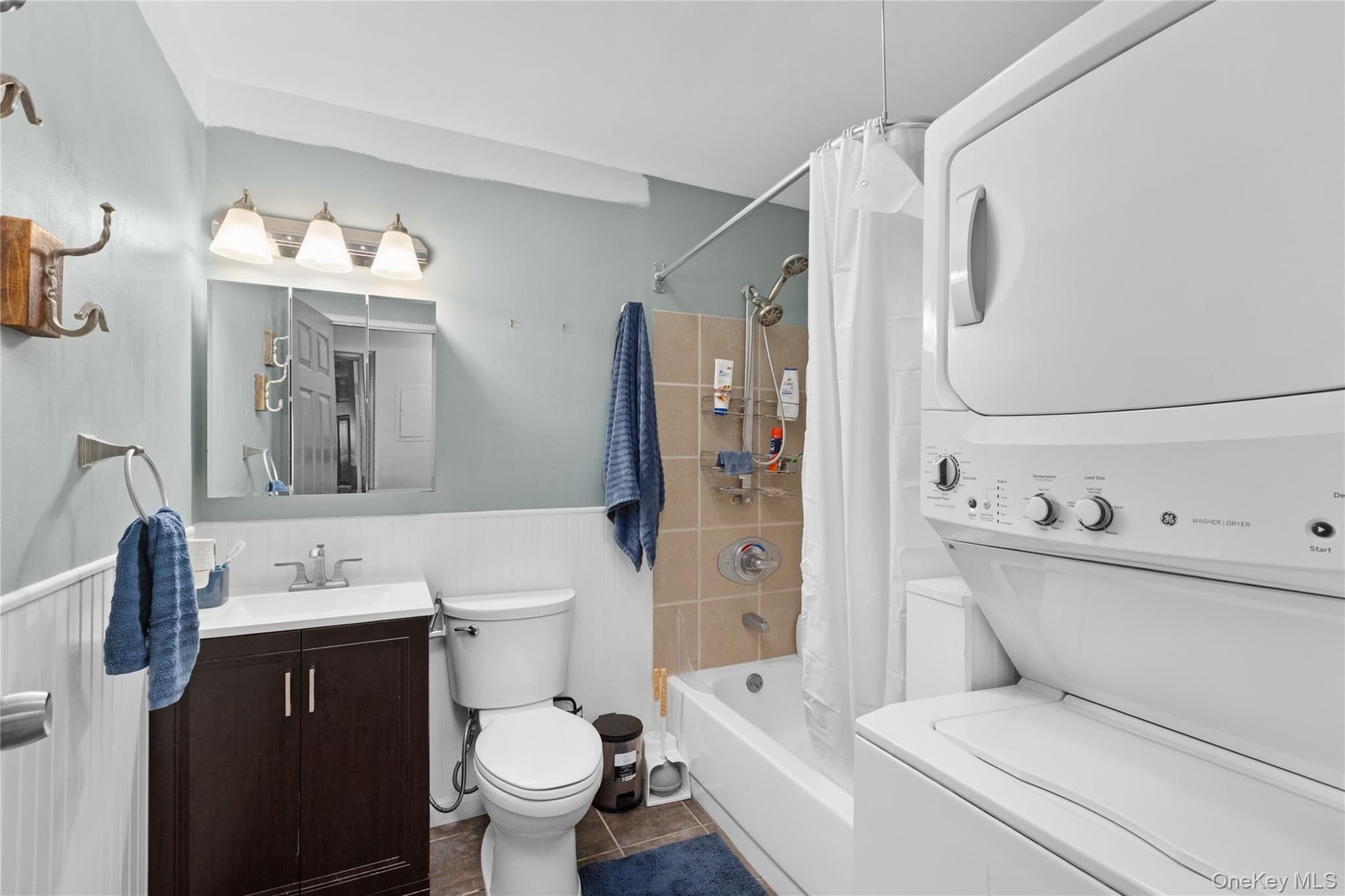 23 Scarborough Lane Unit: A thumbnail 12