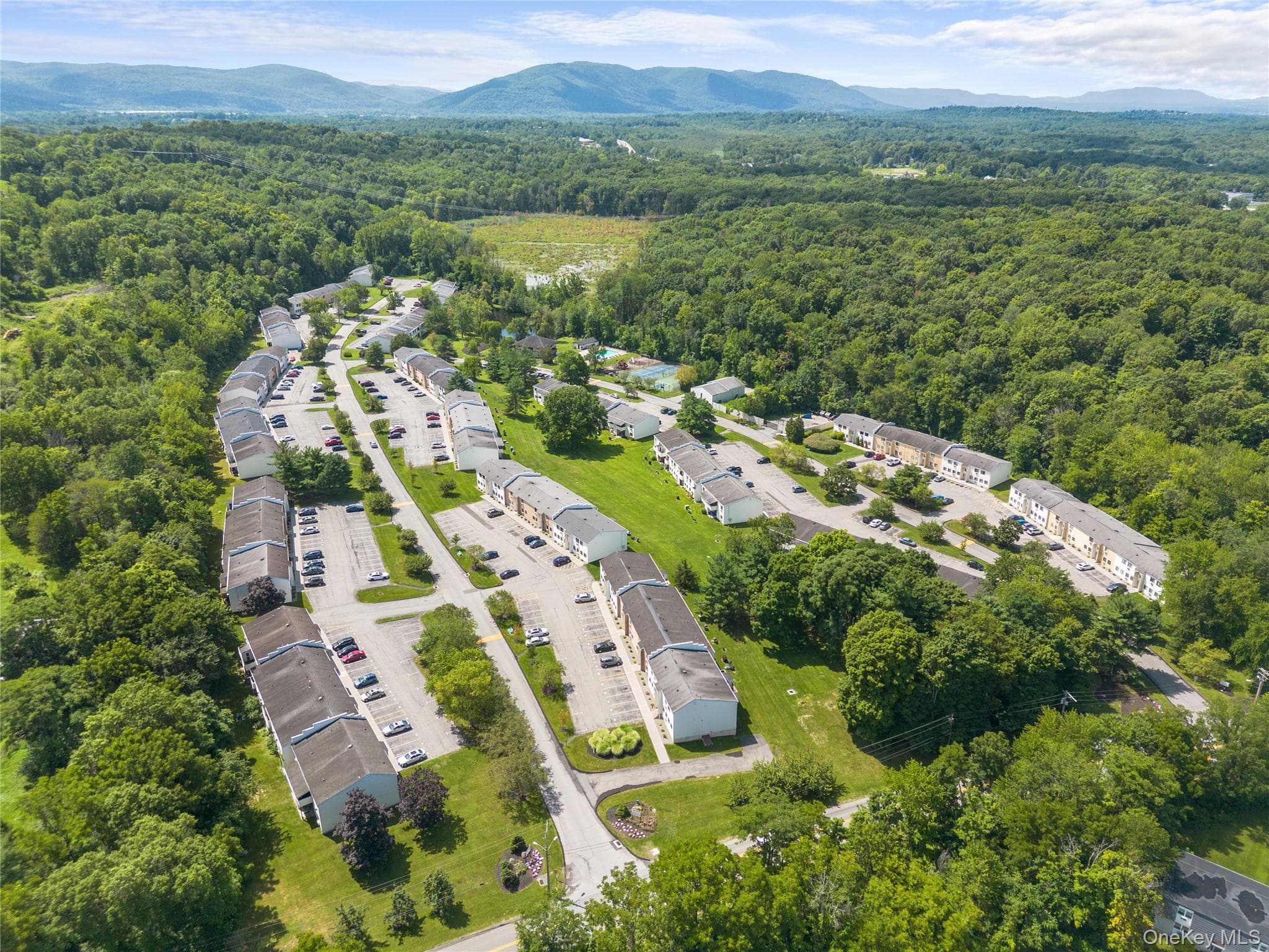 23 Scarborough Lane Unit: A thumbnail 24