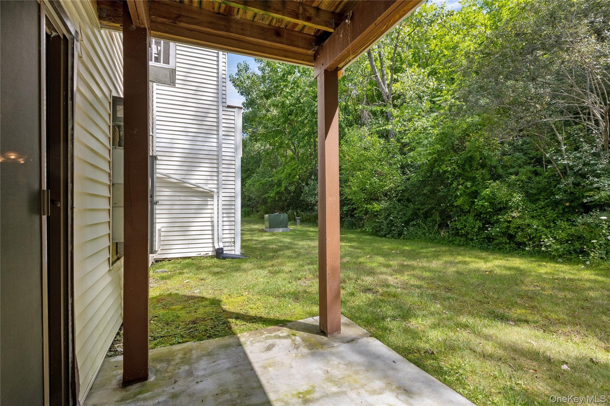23 Scarborough Lane Unit: A thumbnail 25