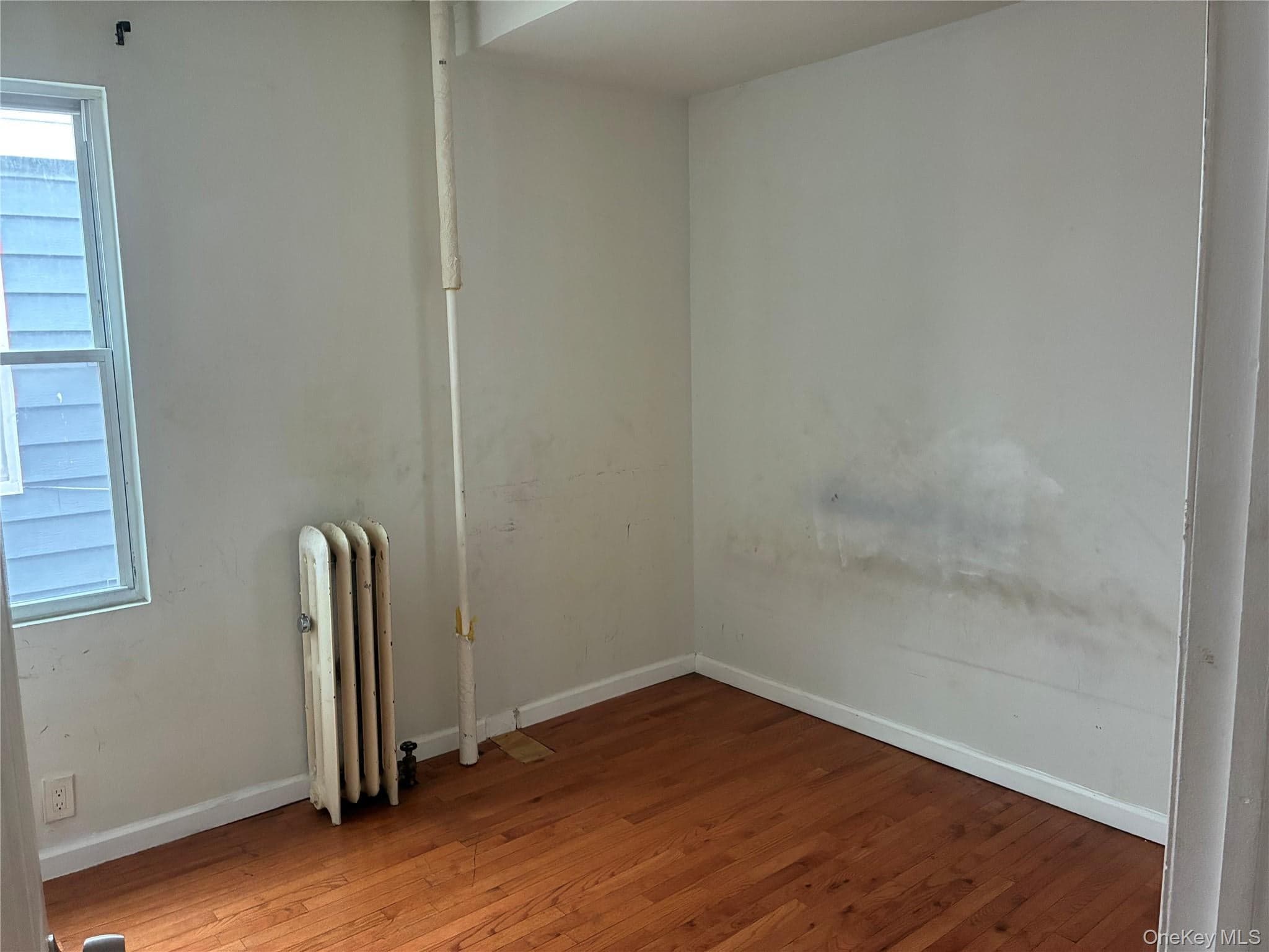 12105 Linden Boulevard thumbnail 16