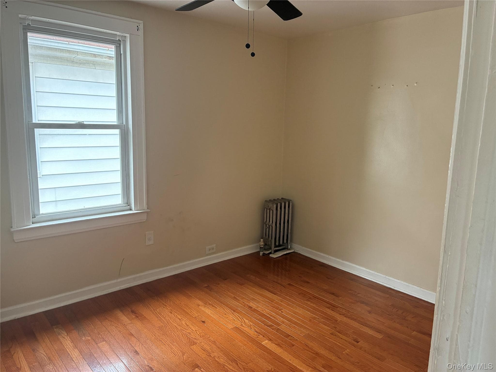 12105 Linden Boulevard thumbnail 7