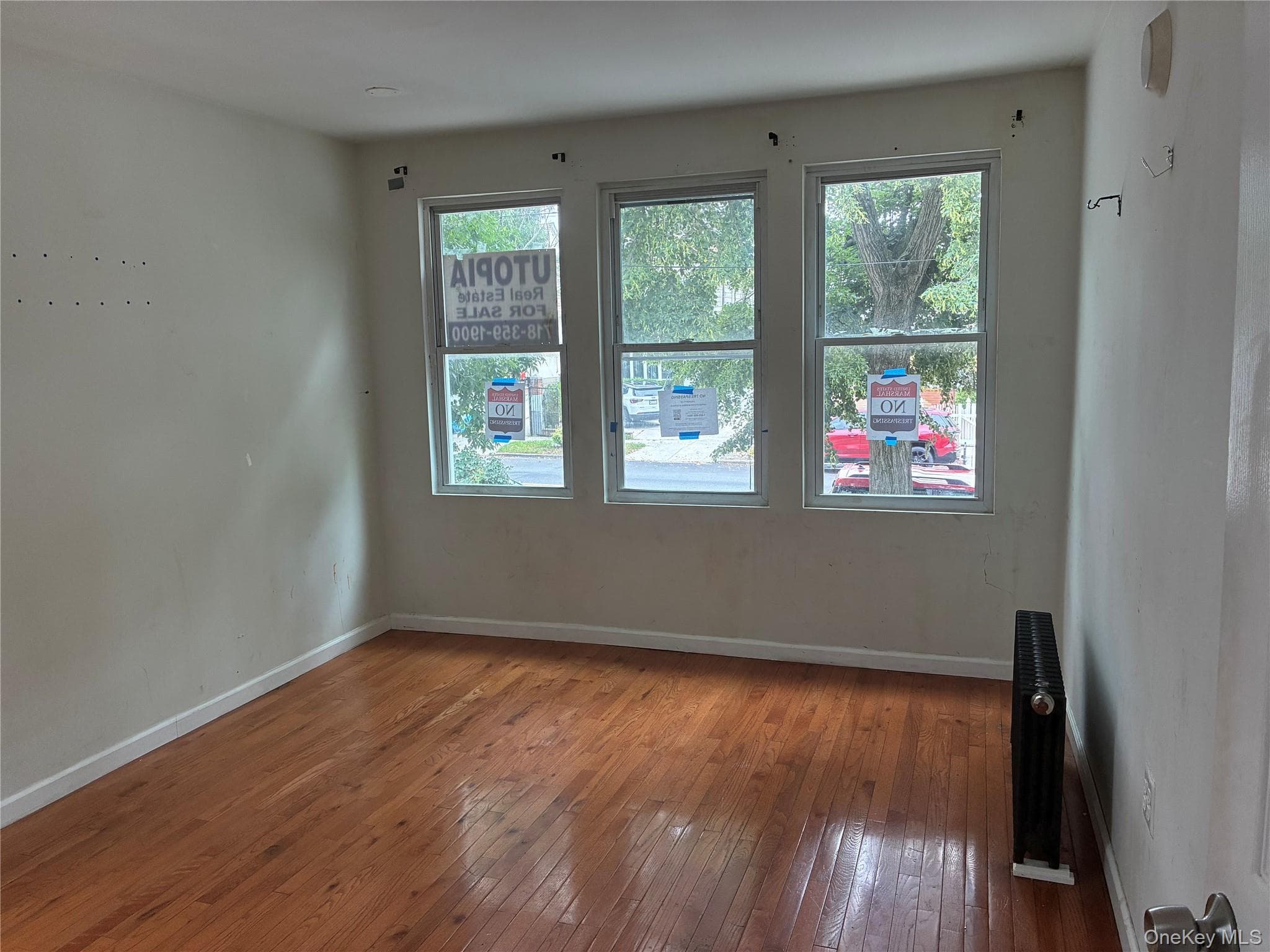 12105 Linden Boulevard thumbnail 18