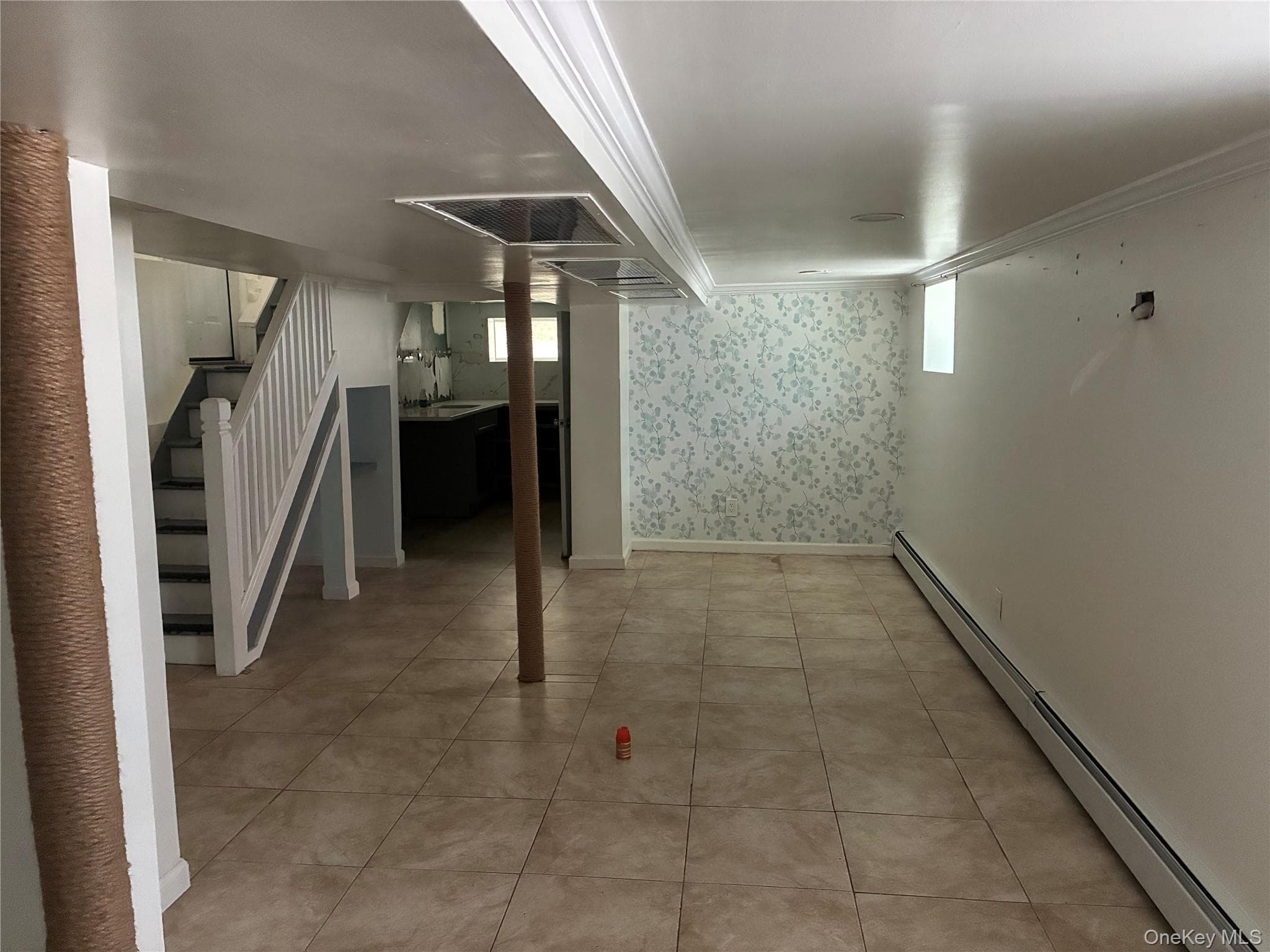 12105 Linden Boulevard thumbnail 19