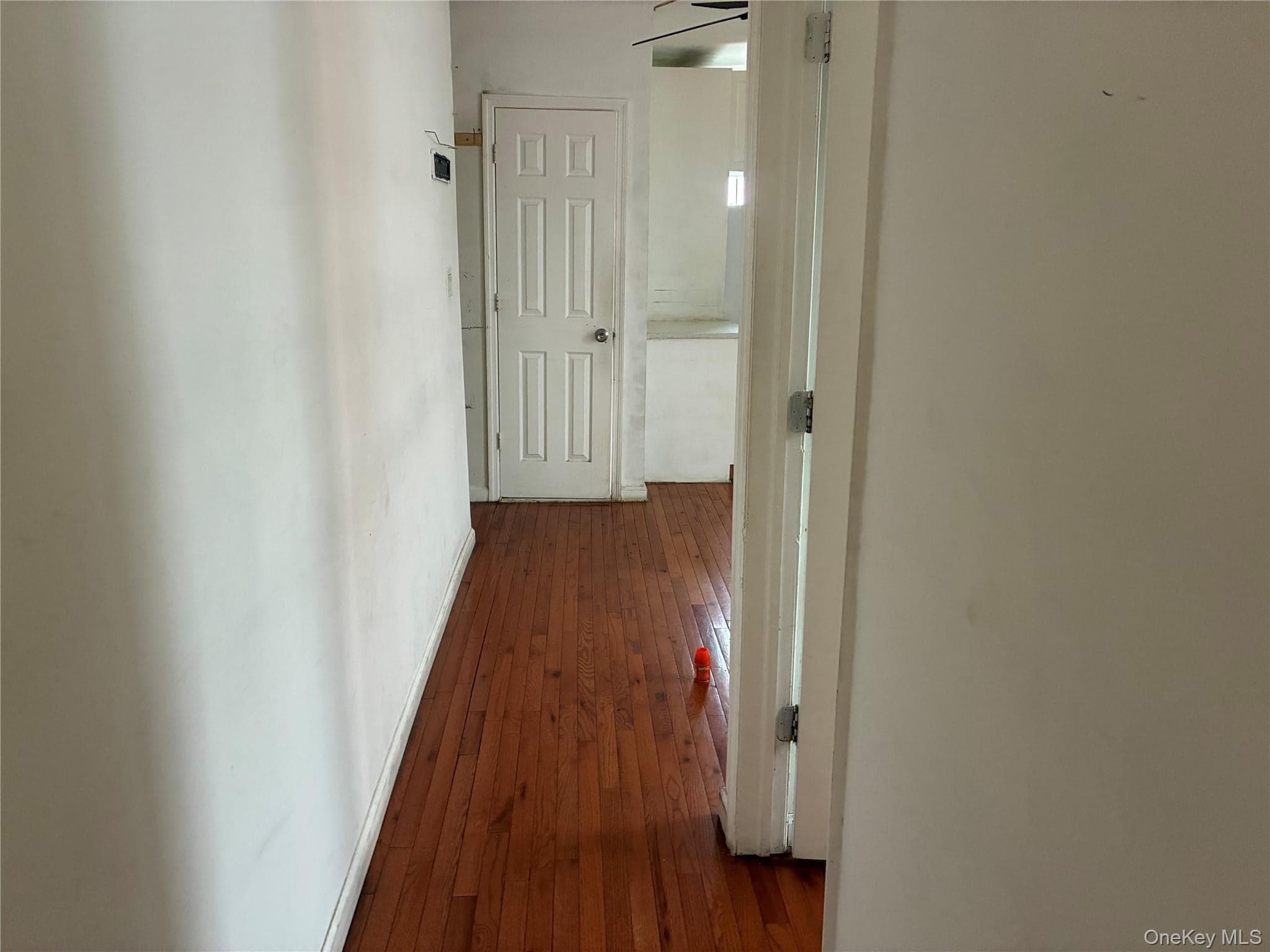 12105 Linden Boulevard thumbnail 17
