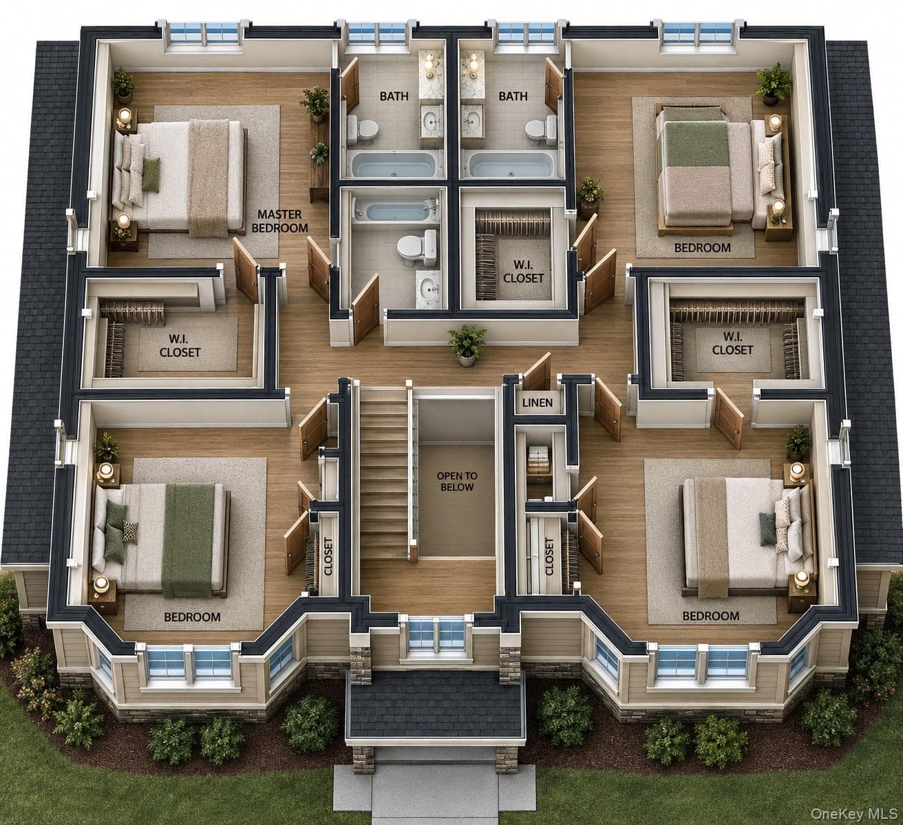 12 Beech Street thumbnail 3