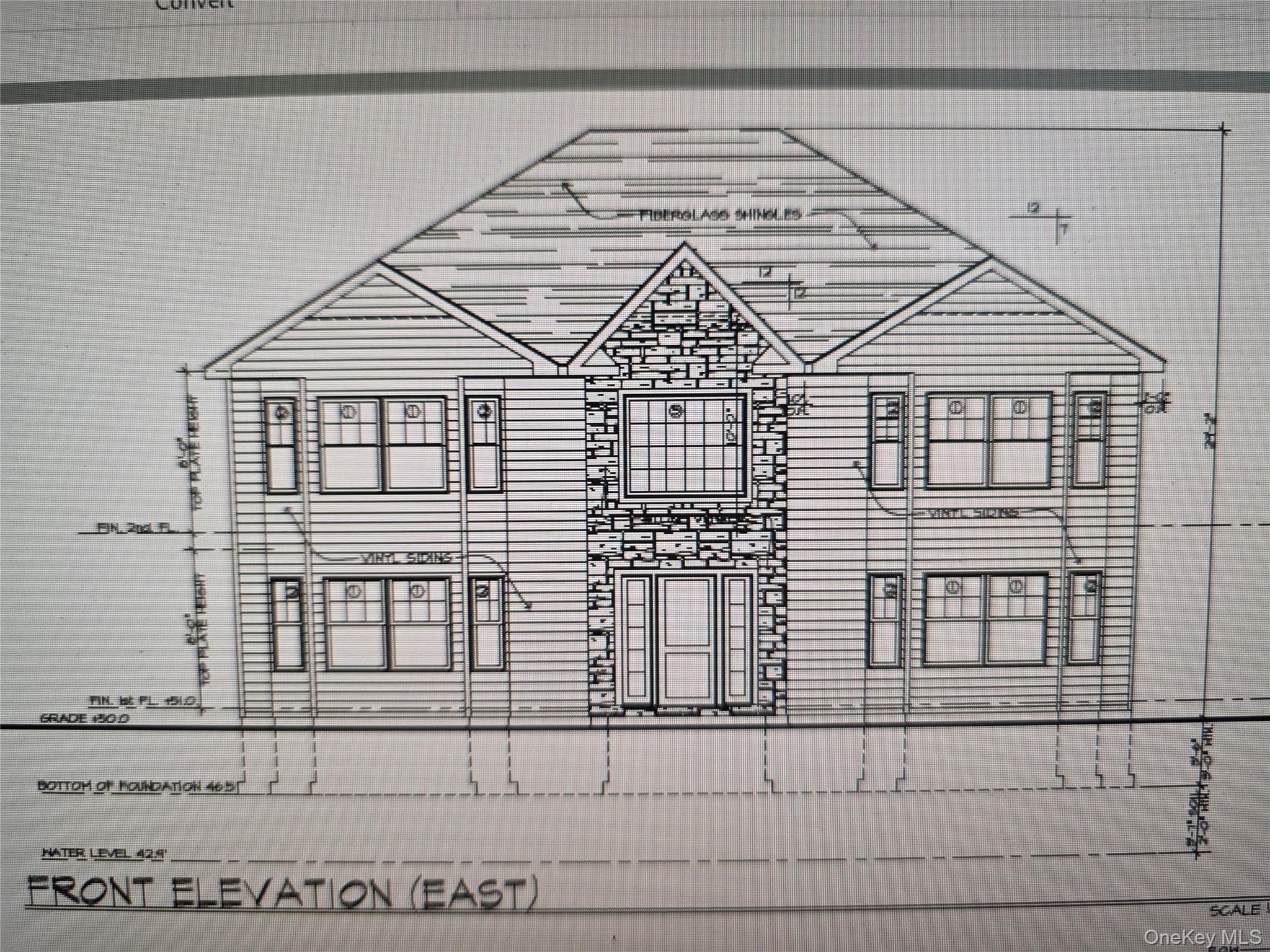12 Beech Street thumbnail 4
