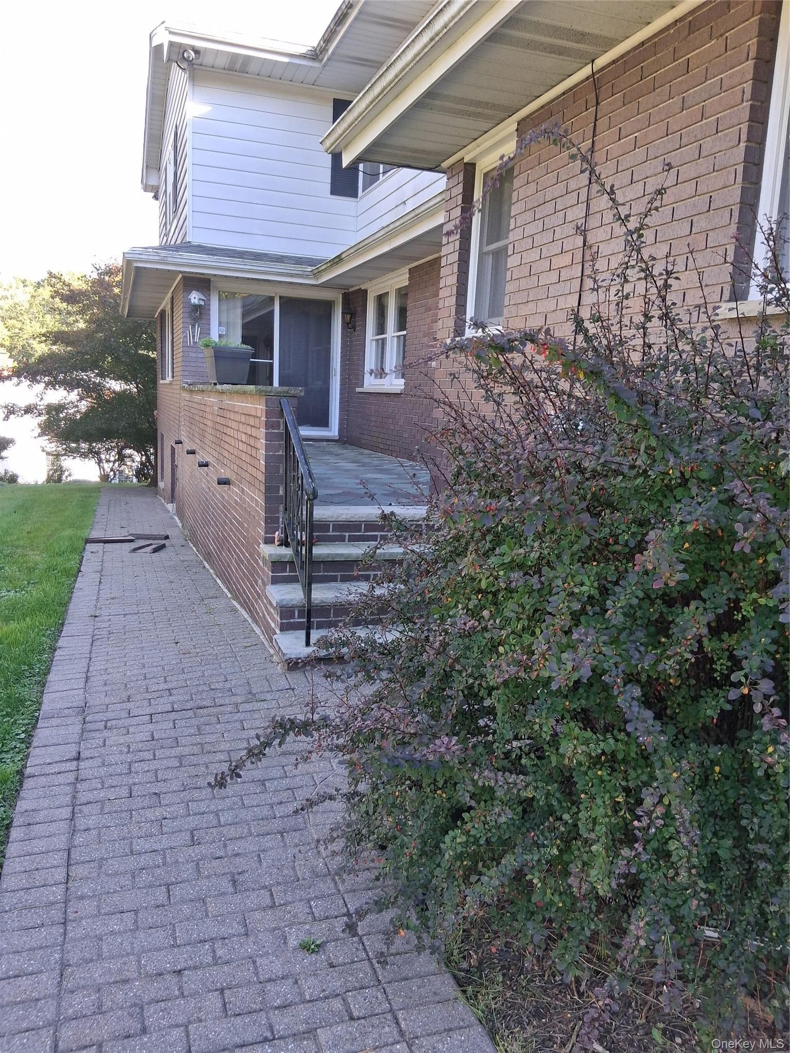 20 Ungava Drive thumbnail 5