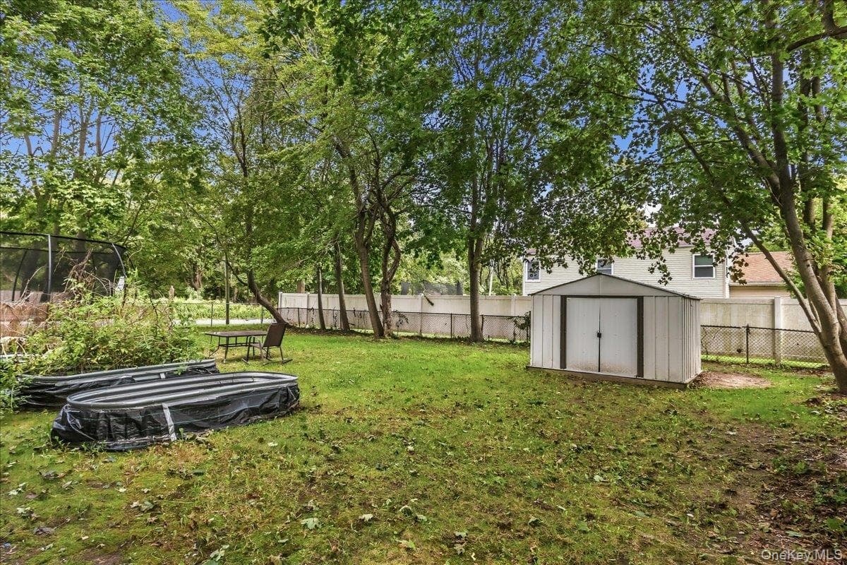 761 Provost Avenue thumbnail 14