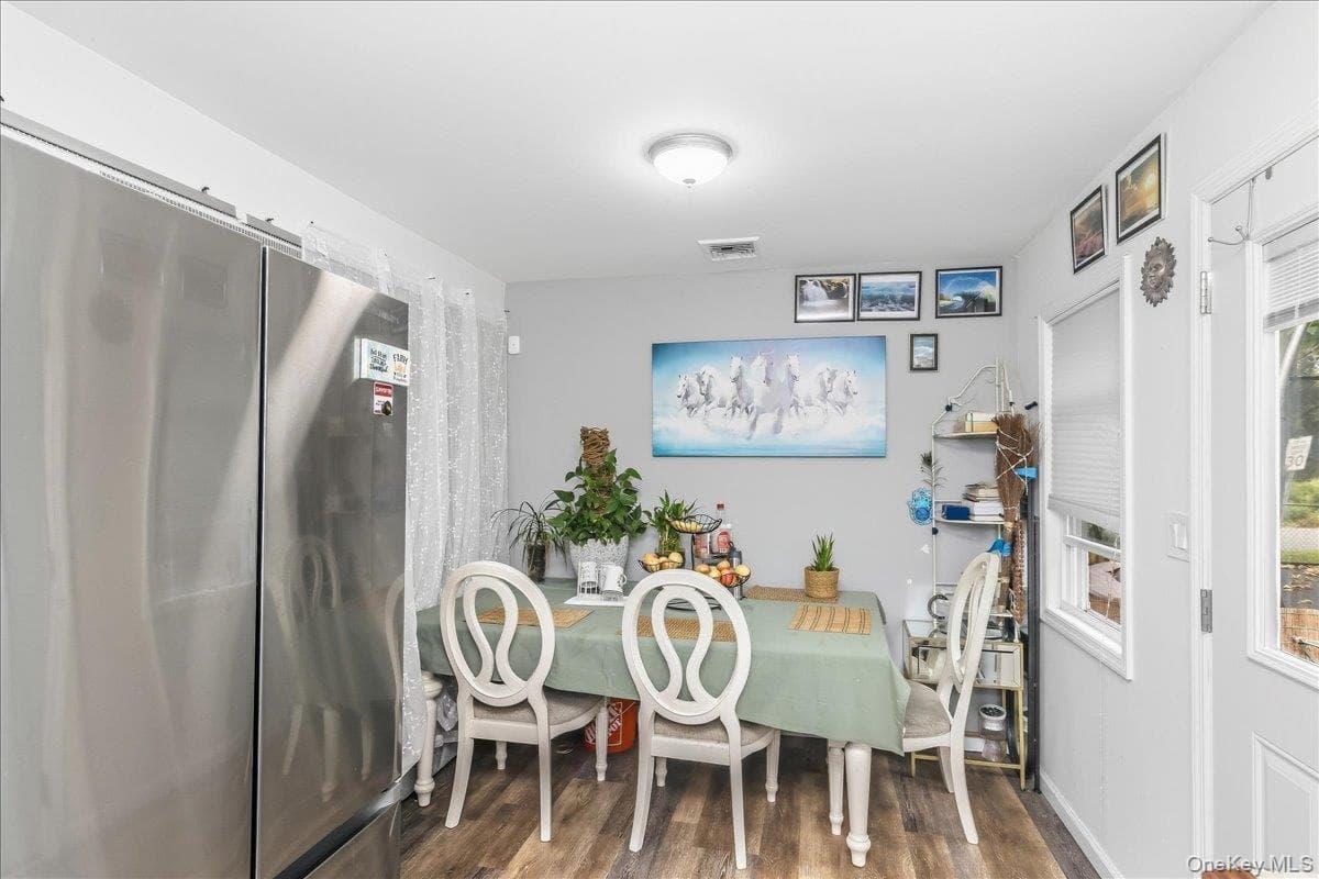 761 Provost Avenue thumbnail 9