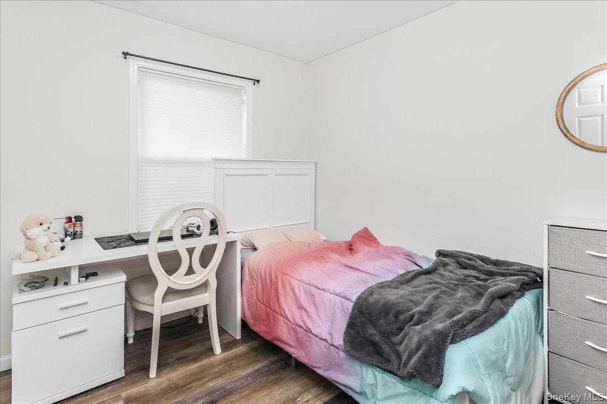 761 Provost Avenue thumbnail 12