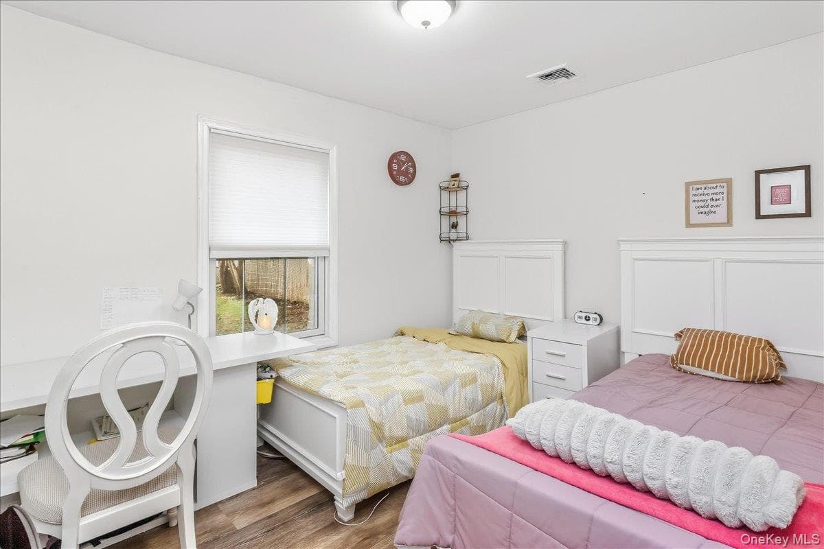 761 Provost Avenue thumbnail 11