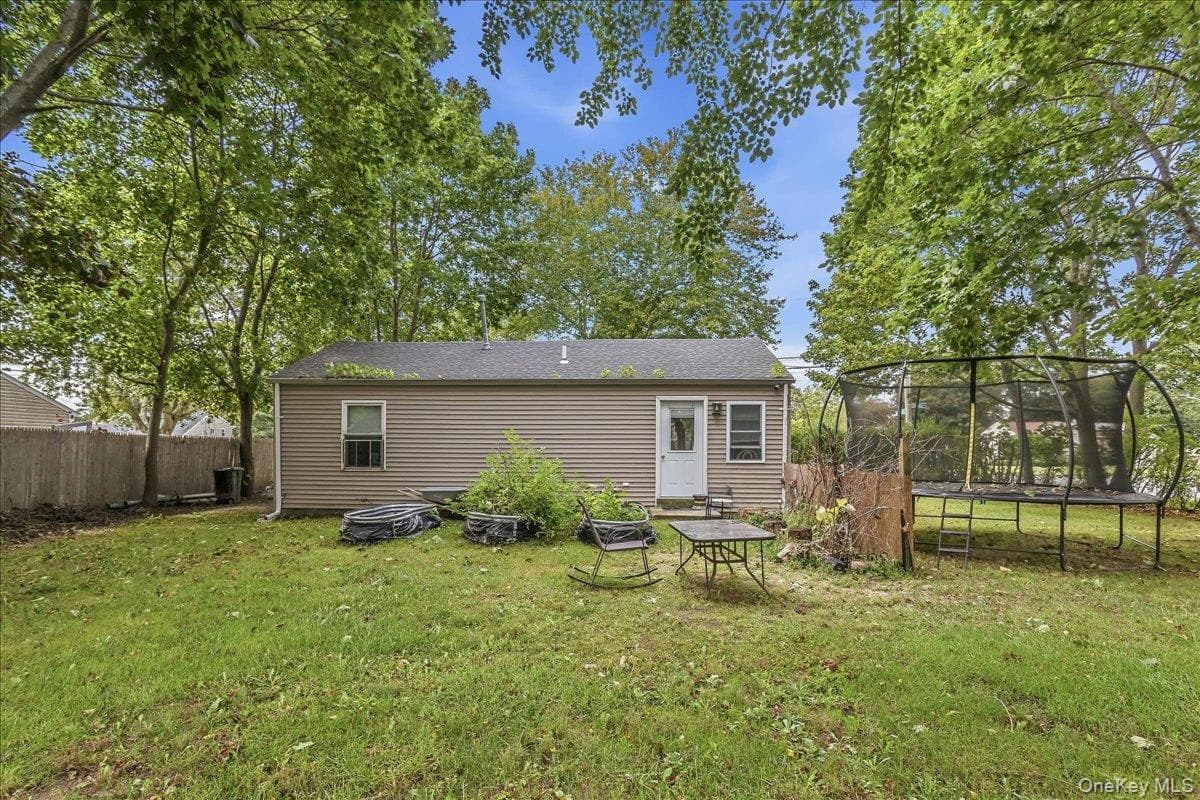 761 Provost Avenue thumbnail 15