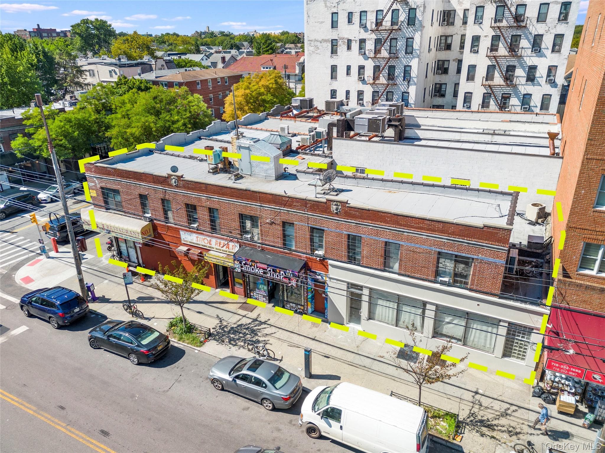 2925 Avenue J thumbnail 7
