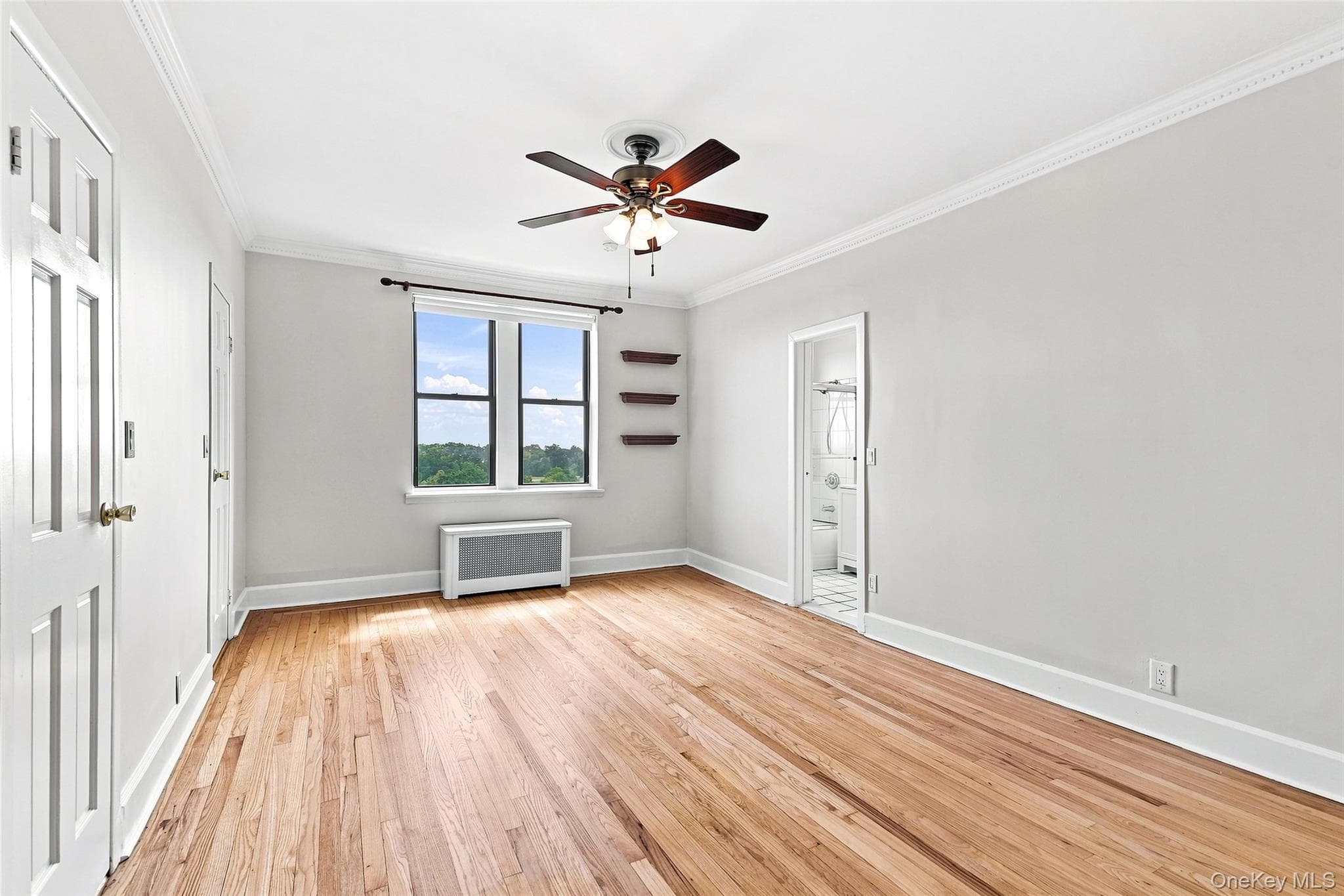 11 Alden Road Unit: 5L thumbnail 14