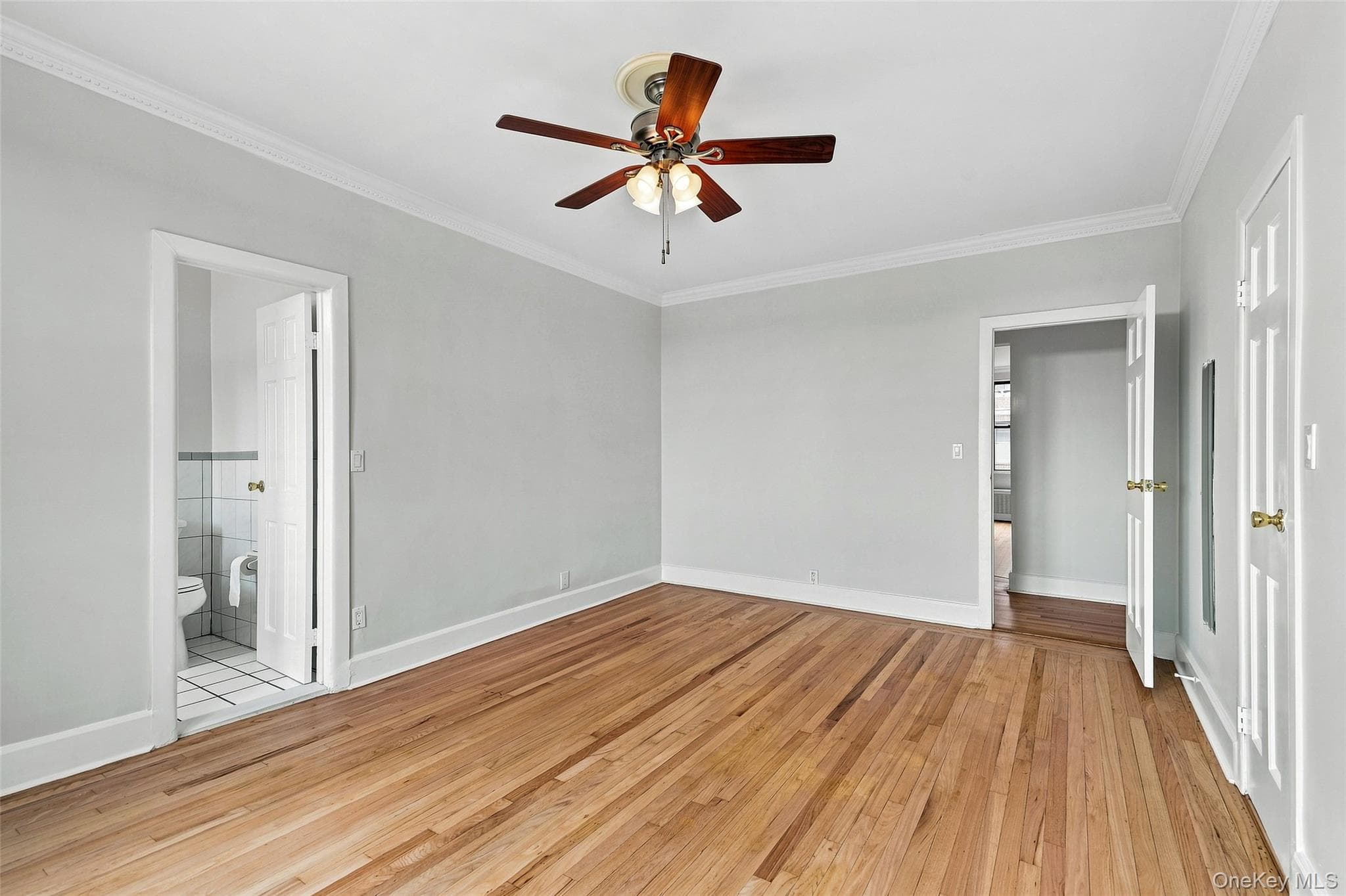 11 Alden Road Unit: 5L thumbnail 16