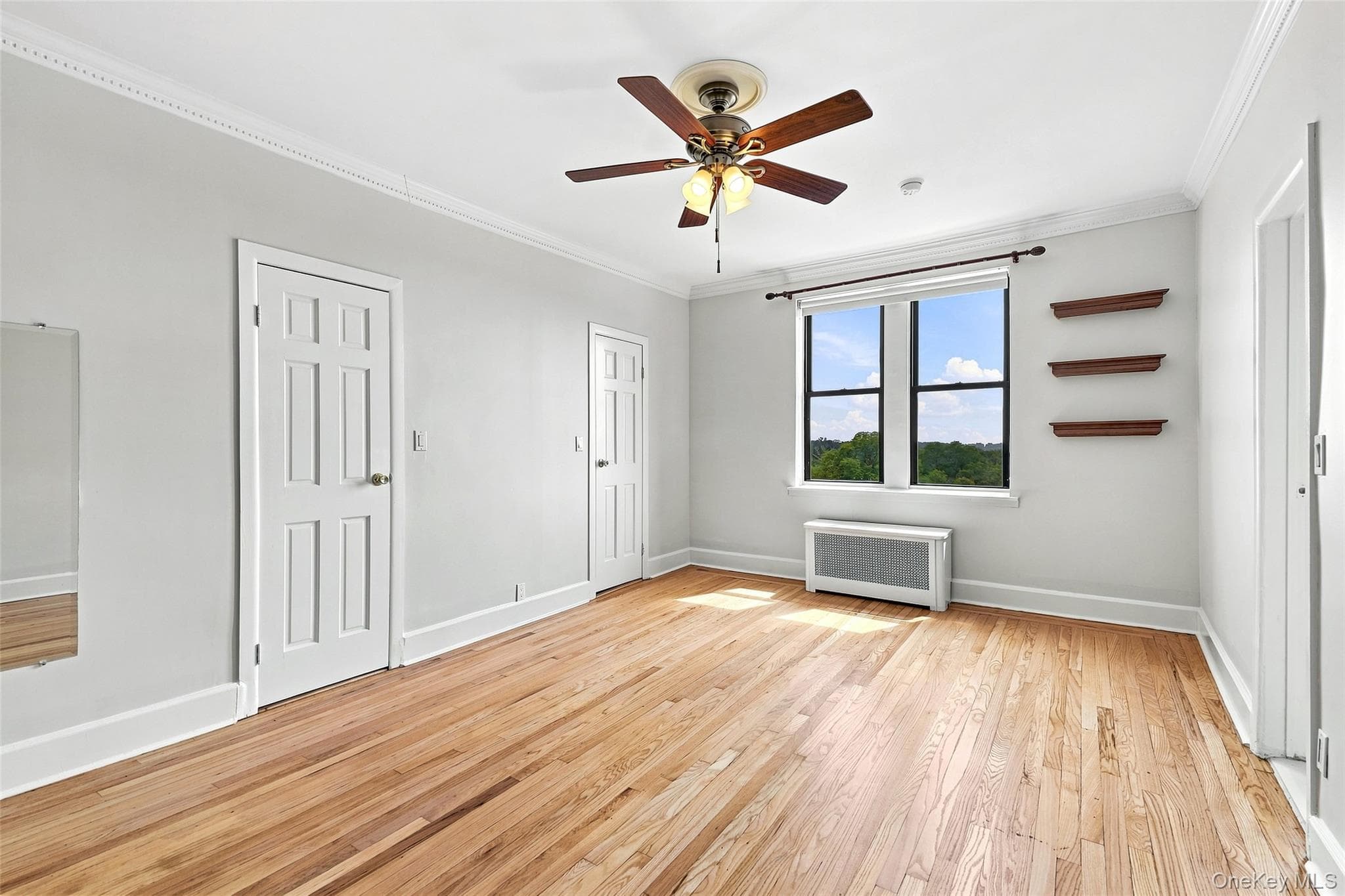 11 Alden Road Unit: 5L thumbnail 15